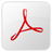 GODYSSEY - Text-to-Speech Accessible - eBook - Copyright © 1980, 1990, 2005 by Jess Fein - All Rights Reserved.pdf
